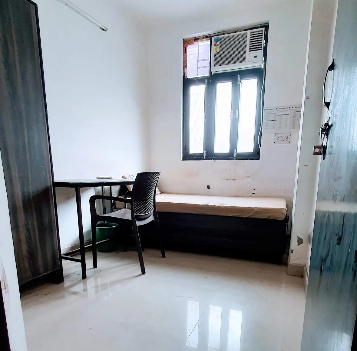 Sai Cottage Boys Pg — photo 1