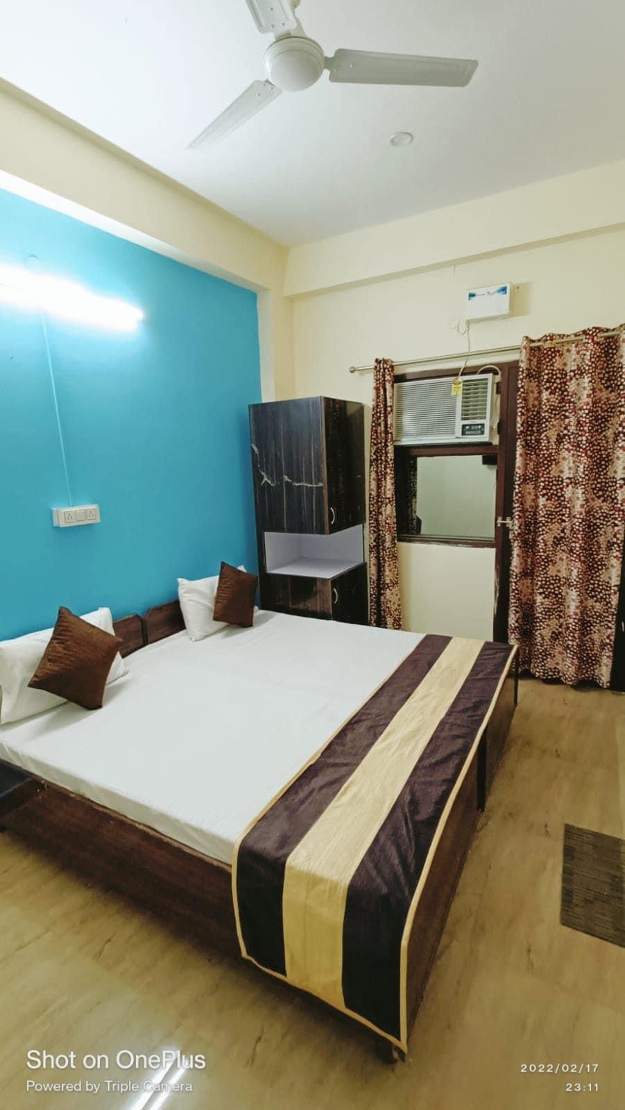 Chahal residency — photo 2