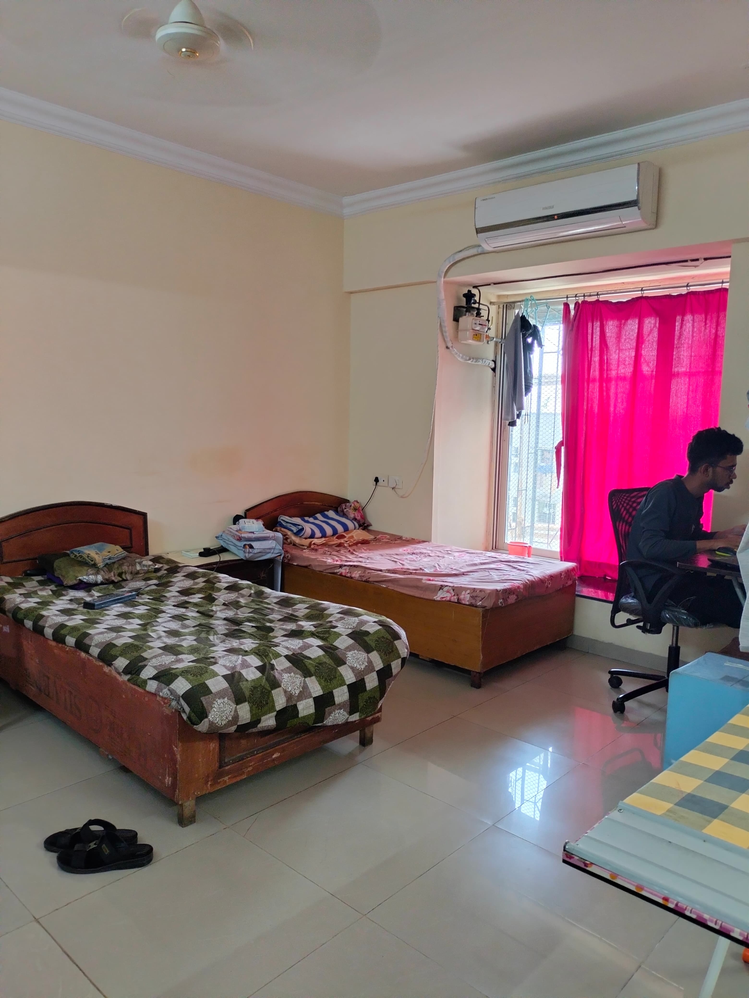 snackers Accommodation — photo 1