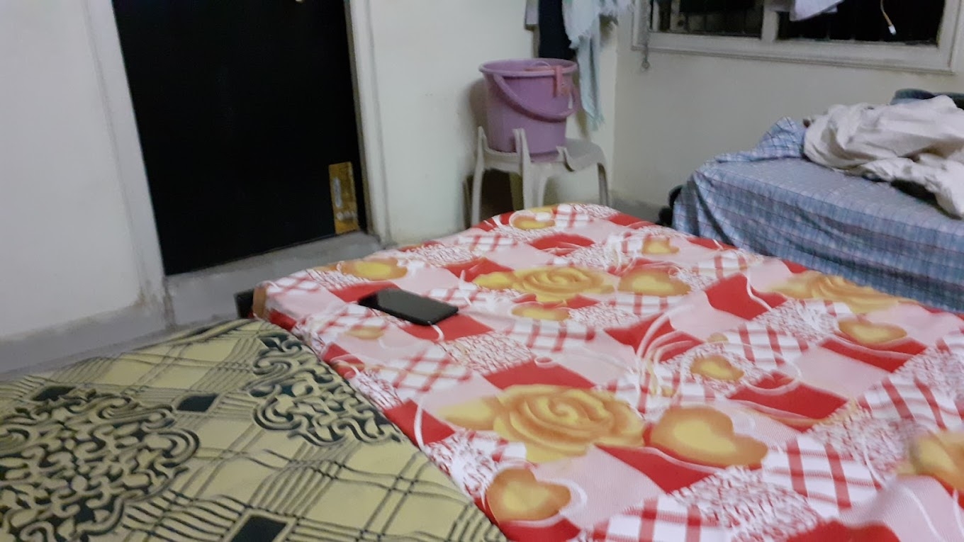 AURRORRA MENS PG HOSTEL — photo 5