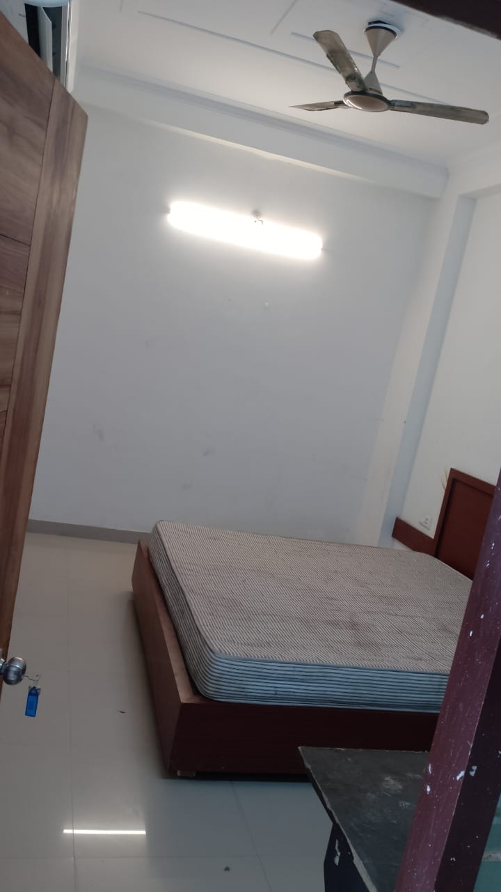AC luxury boys Hostel — photo 5