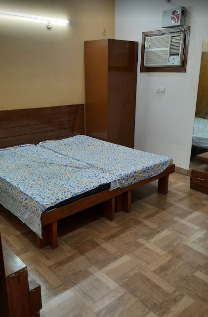 SIDDHI HOUSE PG ACCOMODATION — photo 5