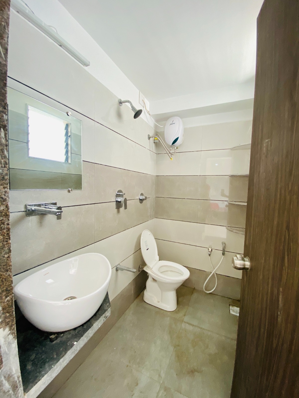 Kripal Homes PG/Hostels — photo 1
