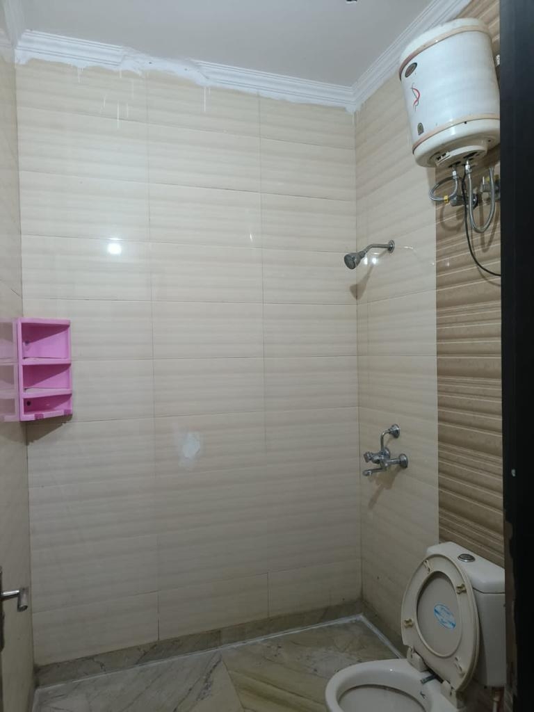 Harsh Villa — photo 5