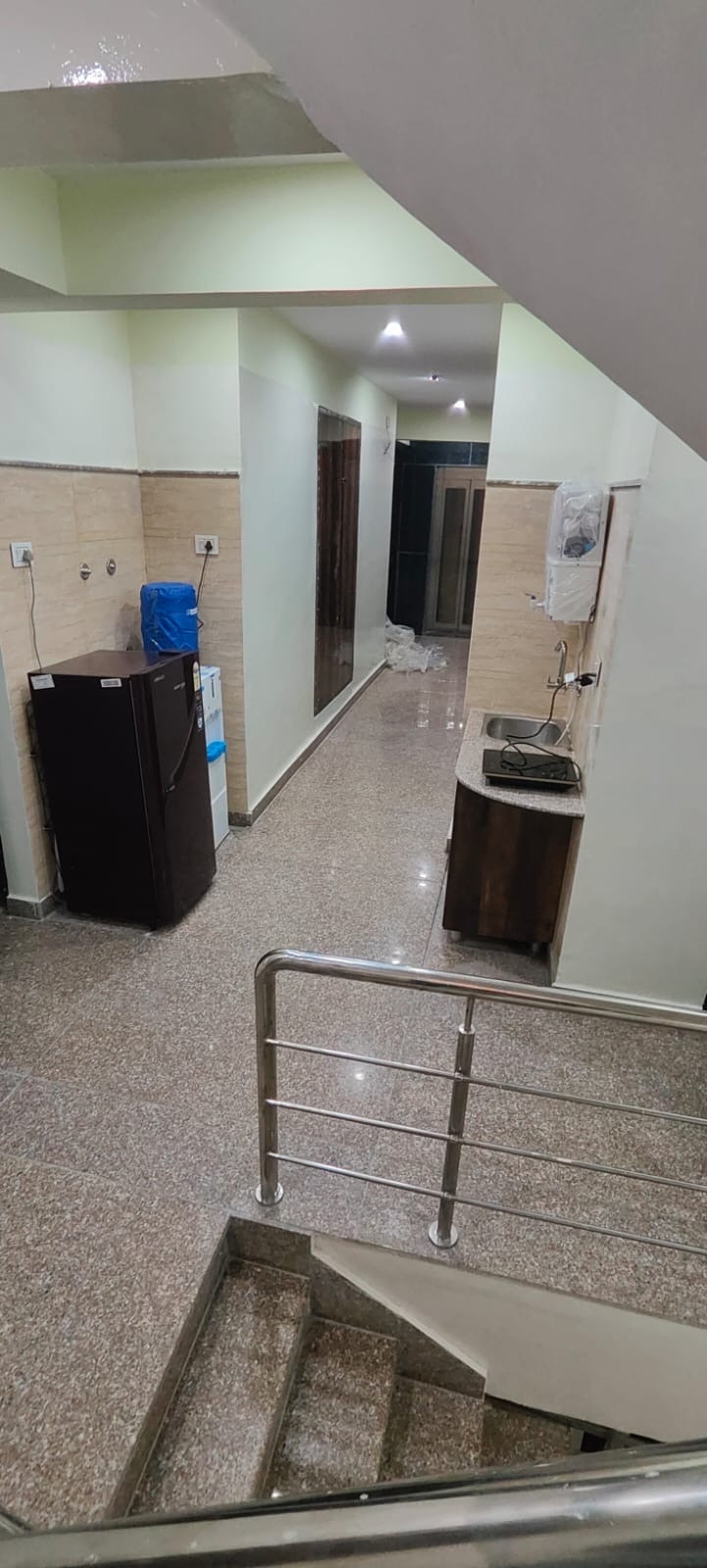 Preet Bala Residency — photo 3
