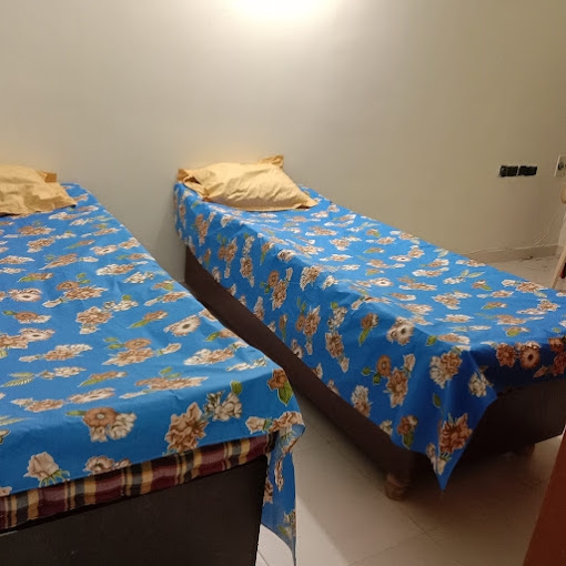 Adyar PG — photo 5