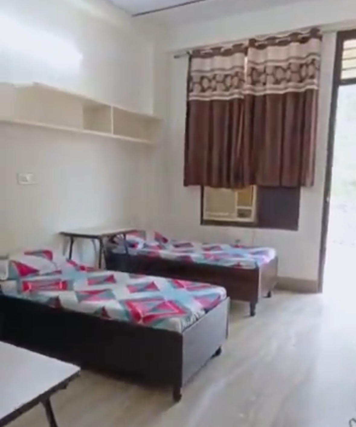 Premium Girls Hostal — photo 2