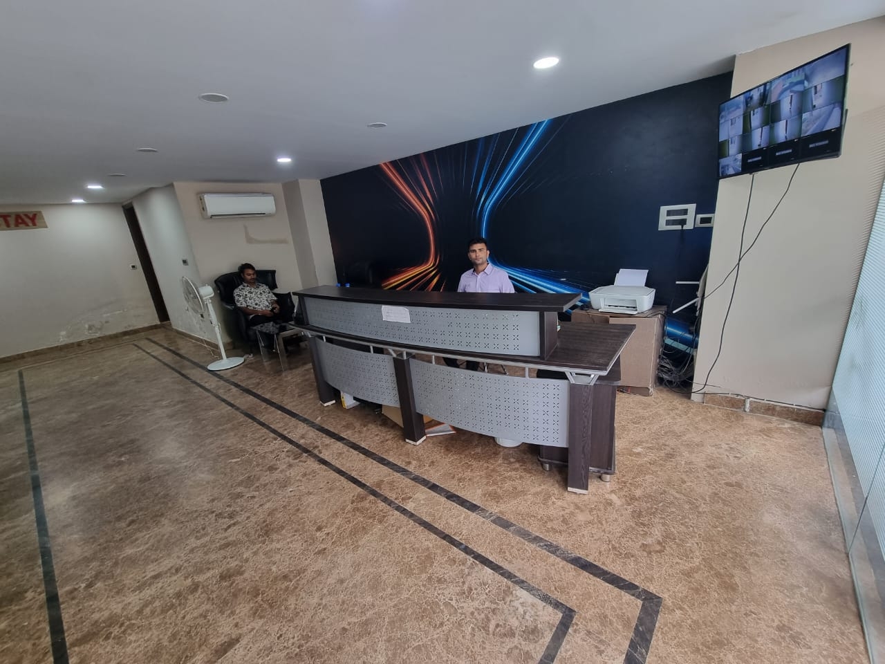 Virat Homes — photo 2