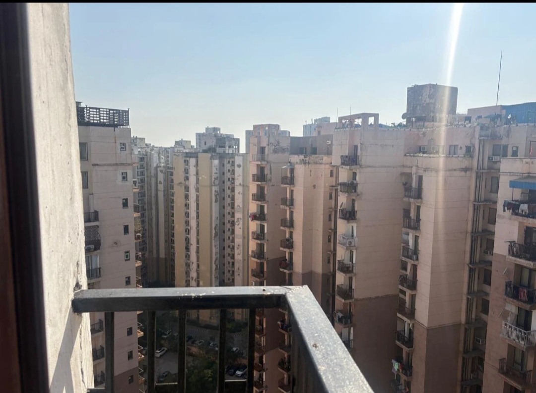 Pg Penthouse Luxury Accommodation — photo 5