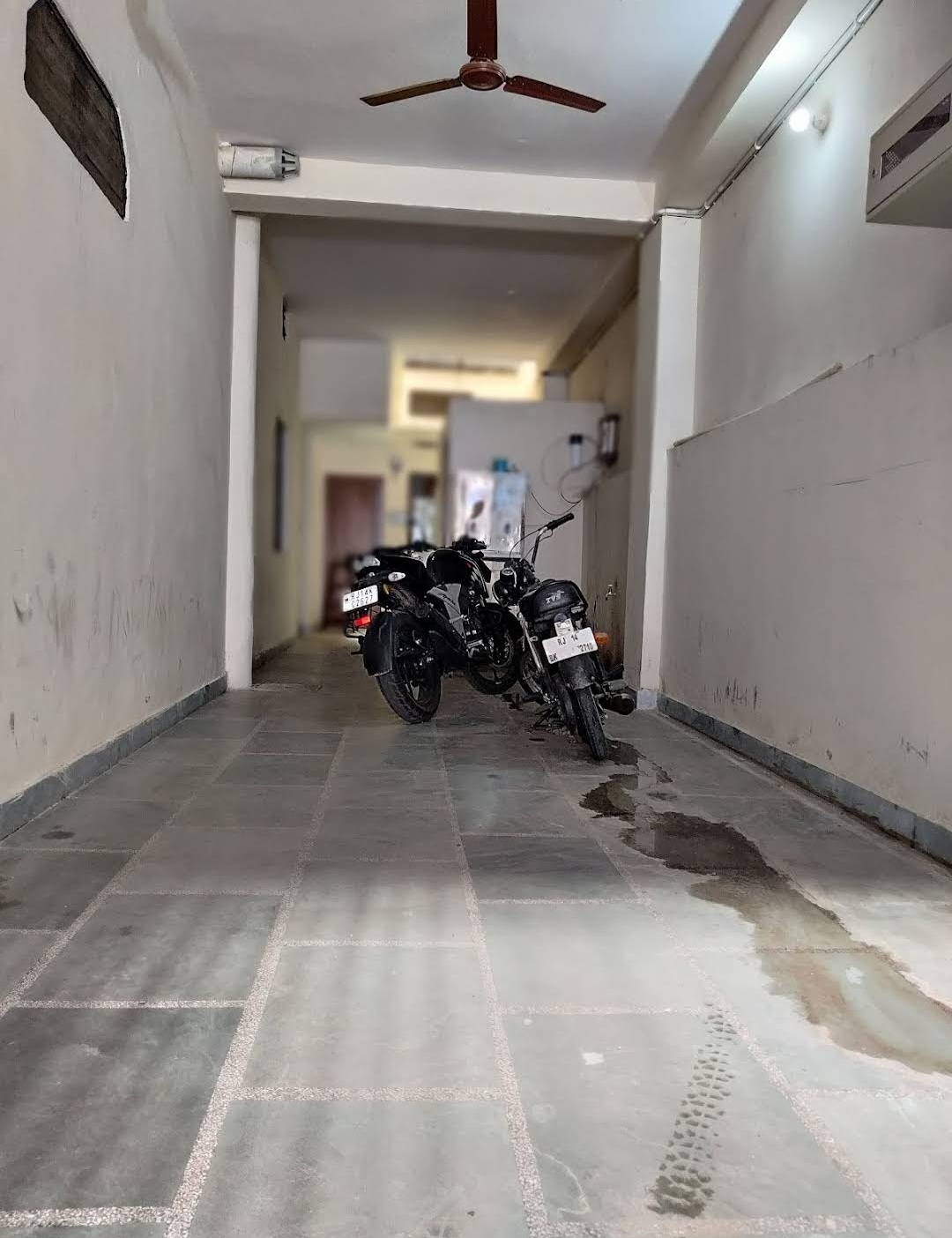 Sidhi Vinayak Boys Pg — photo 5