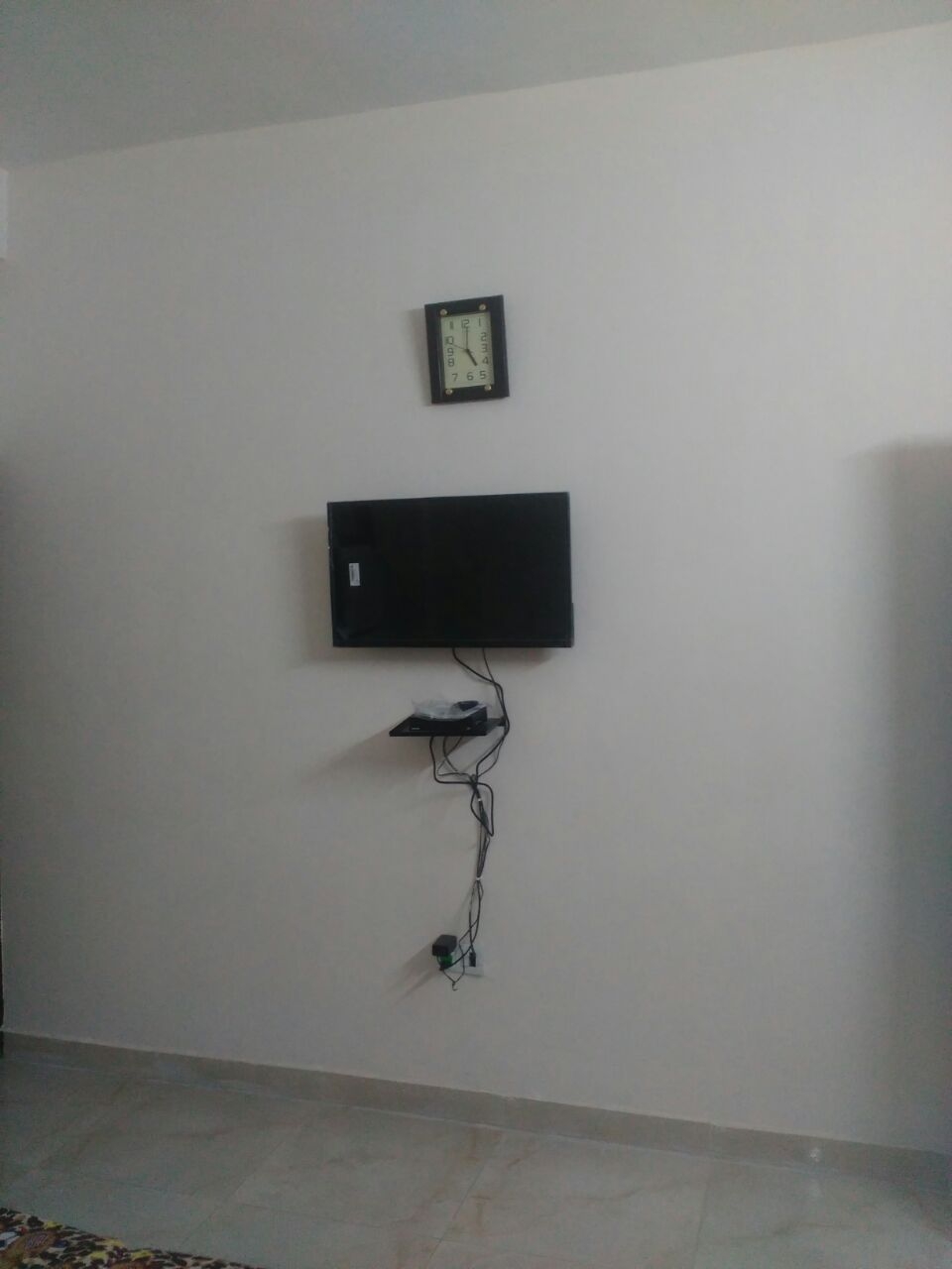 Home's PG — photo 2