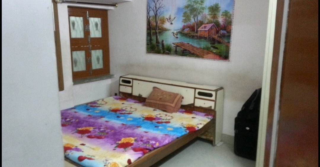 Agarwal Boys Pg — photo 1