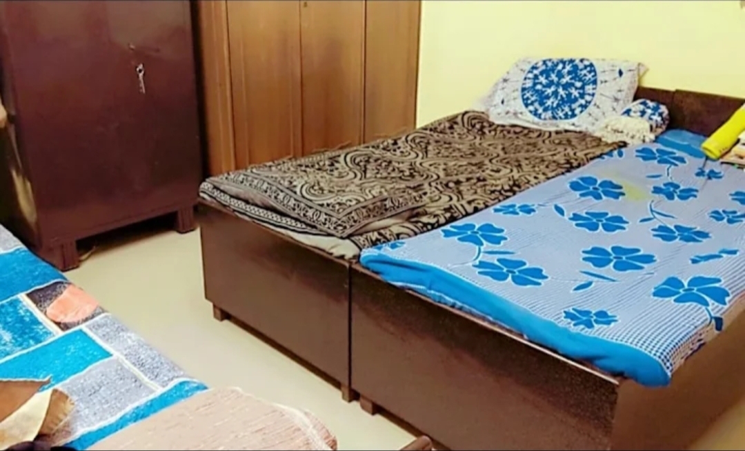 Shweta Girls Pg — photo 1