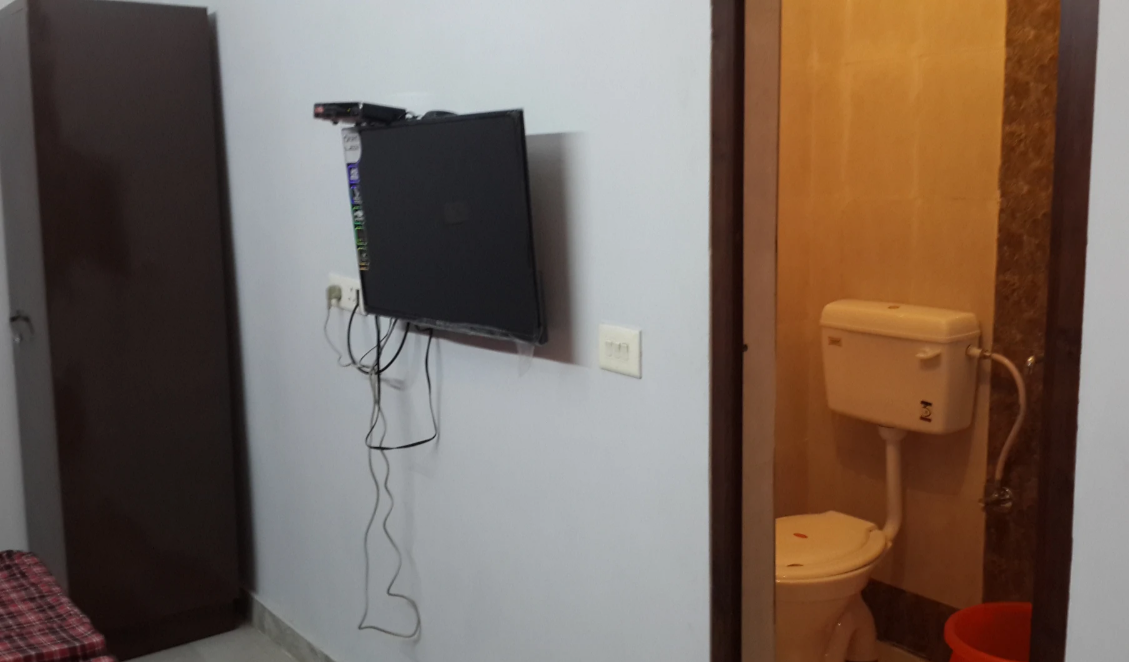 Atithi home — photo 3