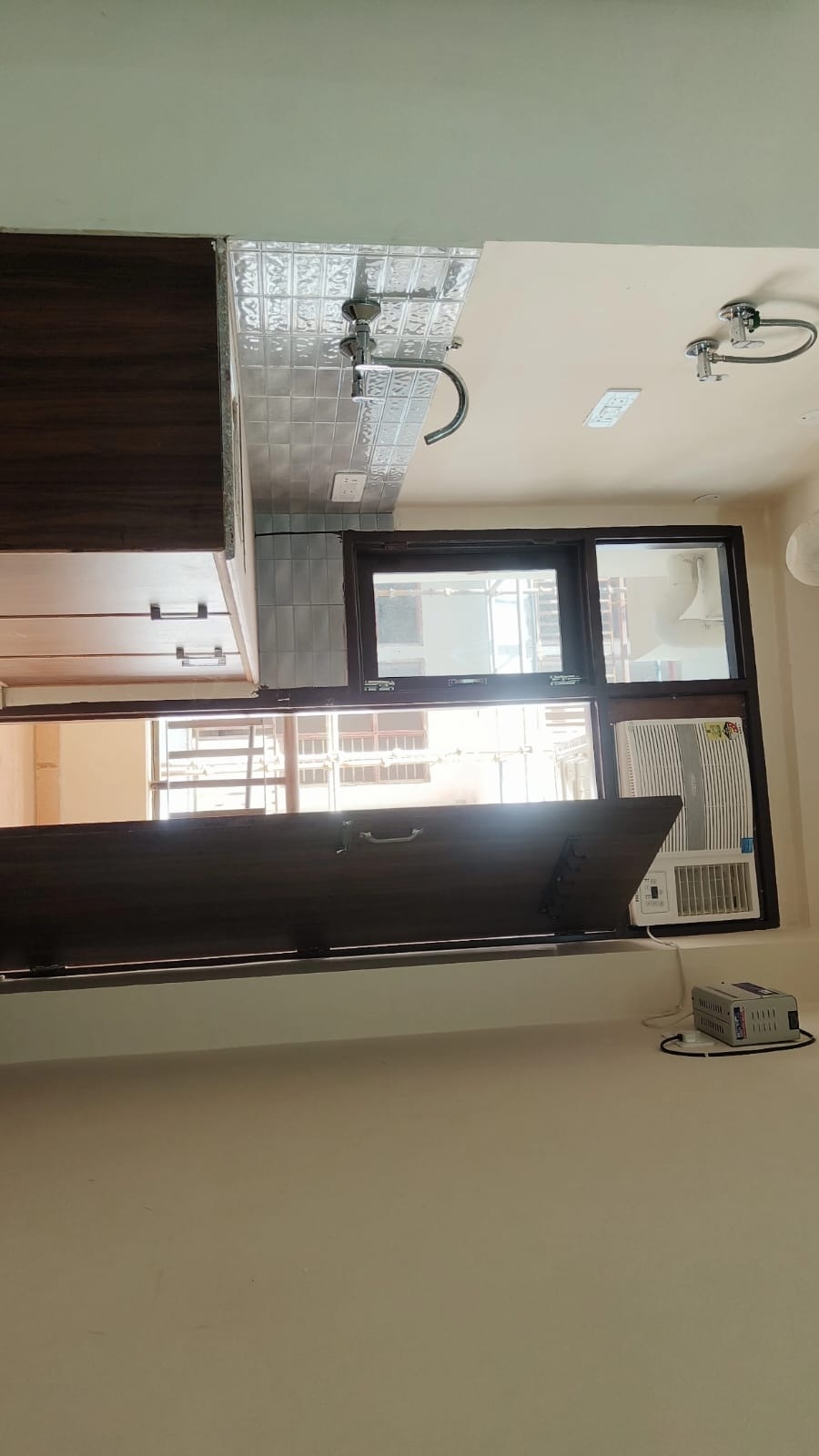 MK coliving Pg — photo 1