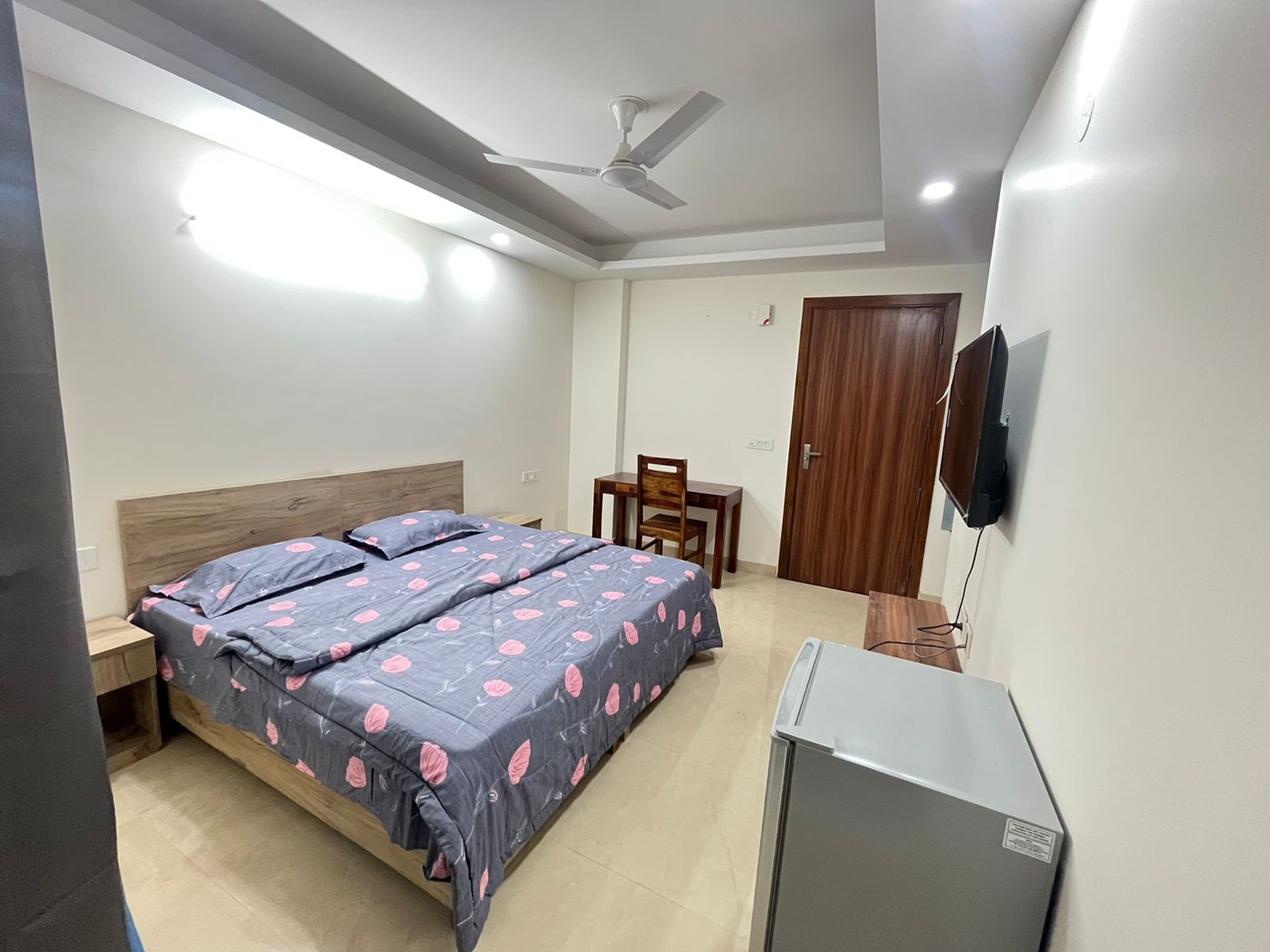 Apna Homes — photo 3