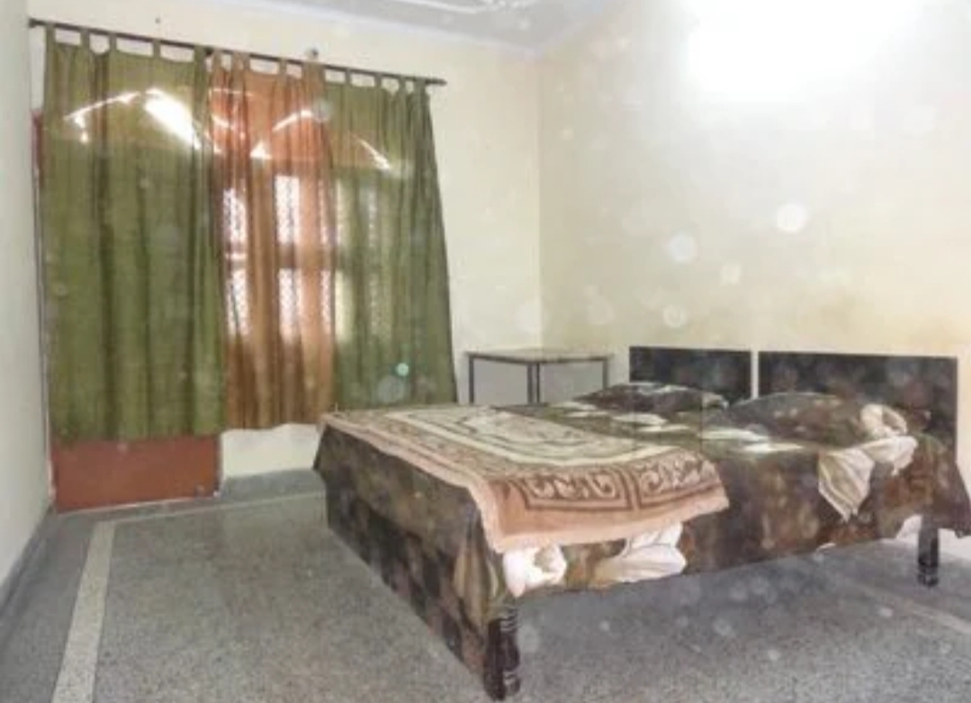 INDU P.G. HOUSE — photo 5