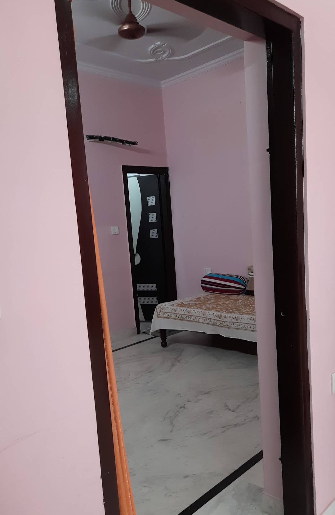 Ridhi-Maa PG — photo 2