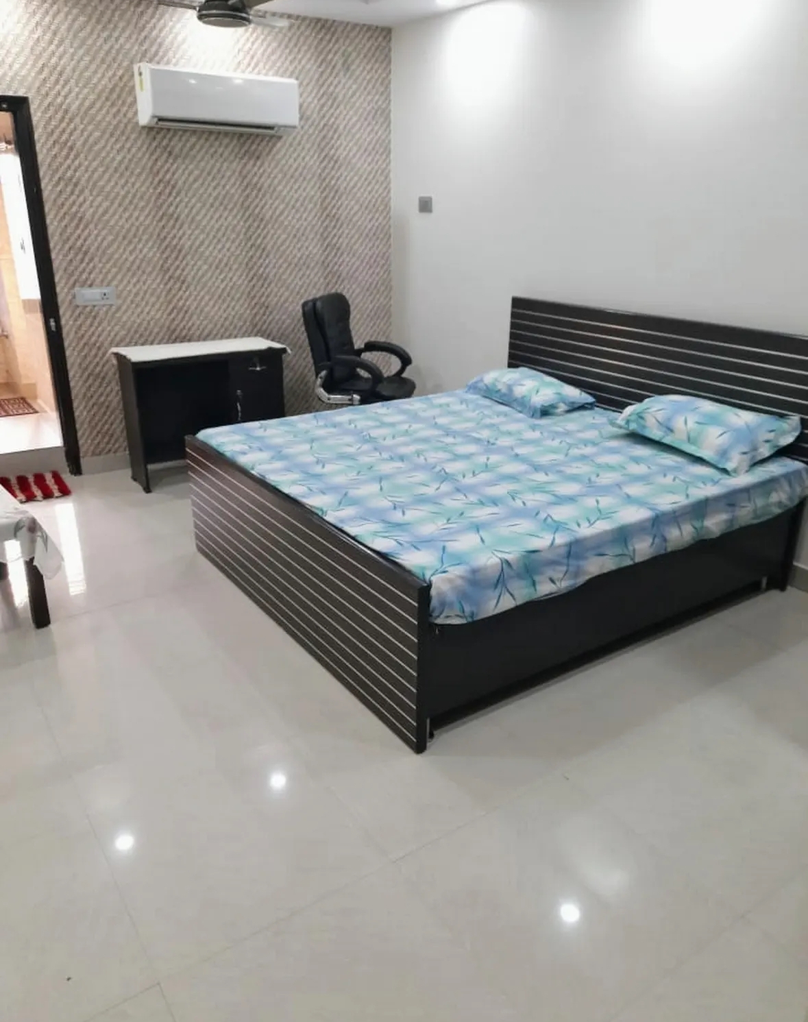 Deepa pg — photo 1