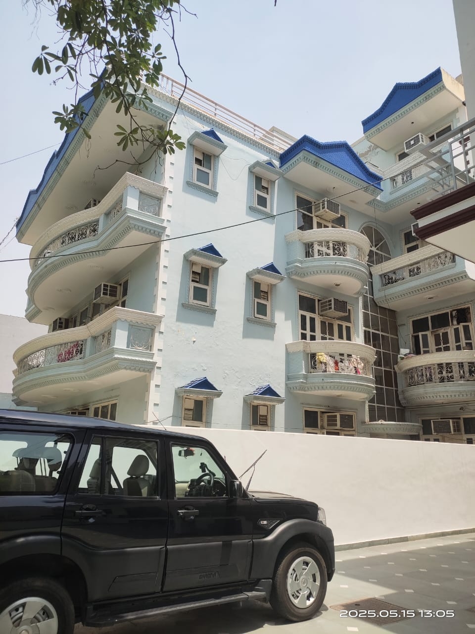 Raj PG — photo 2