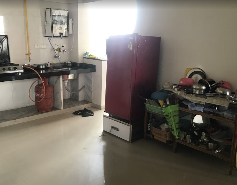Janam Paying Guest — photo 5