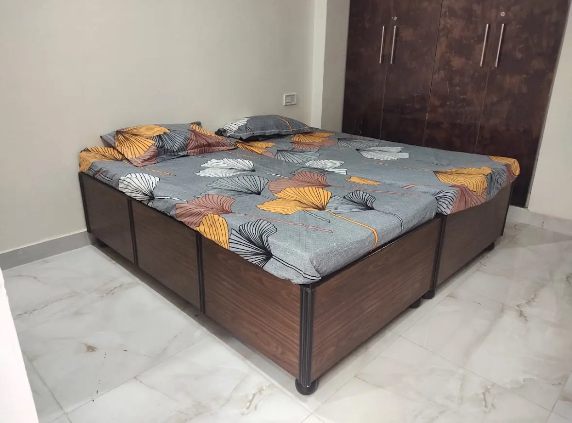 Star Homes Coliving Pg — photo 3