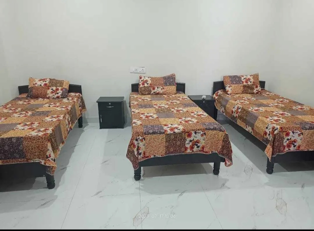 Apna Stay PG — photo 3