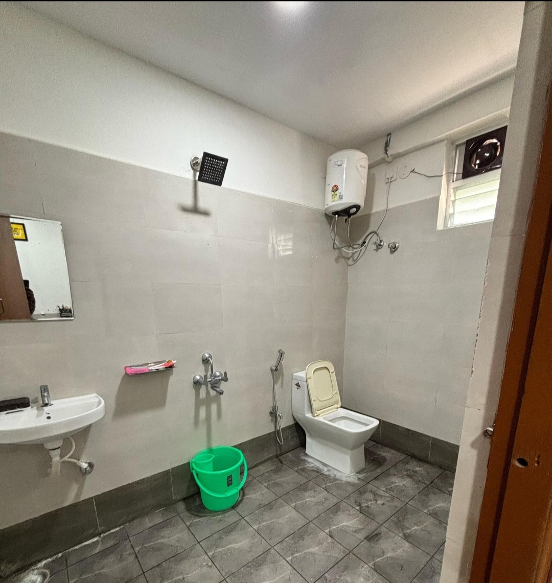 Rr Premium Coliving — photo 2