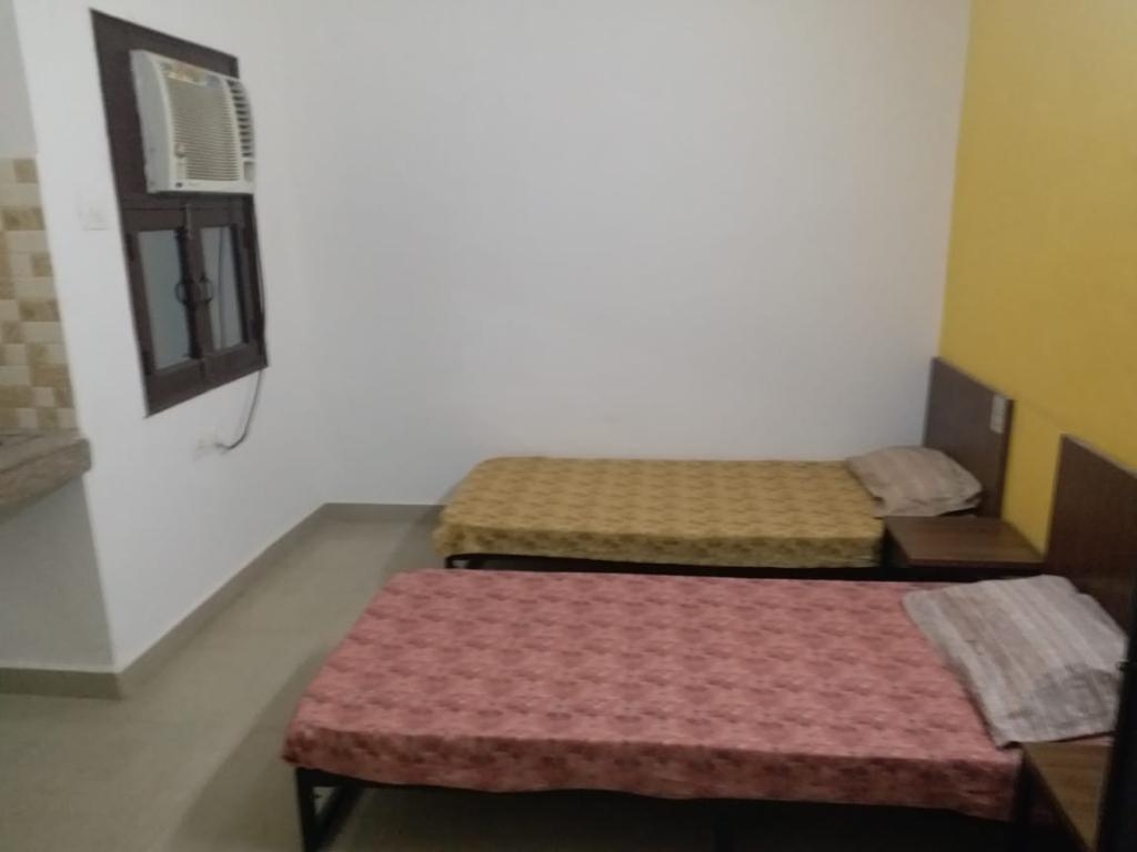 R.K. Coliving Joy — photo 3