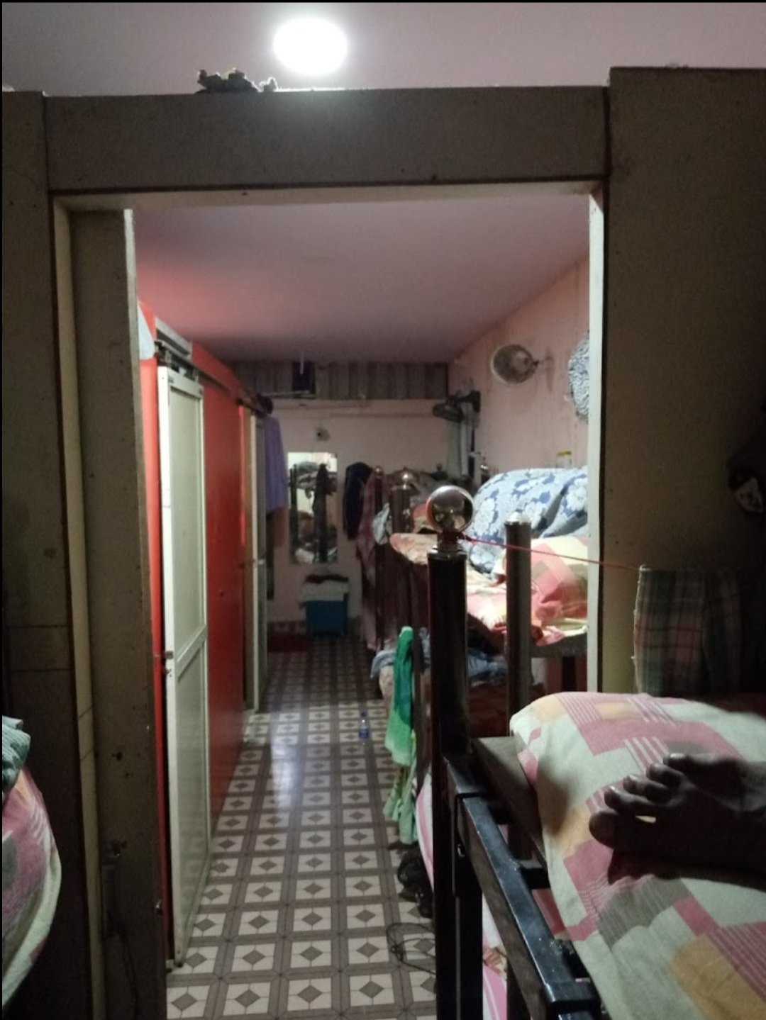 Care Dormitory — photo 2