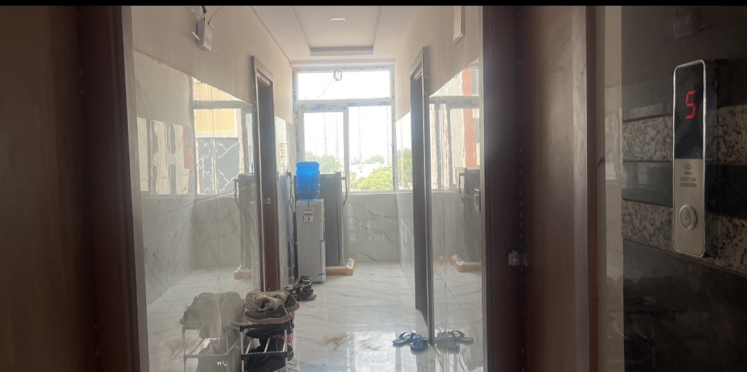 Hack N Sleep Living Inn — photo 3