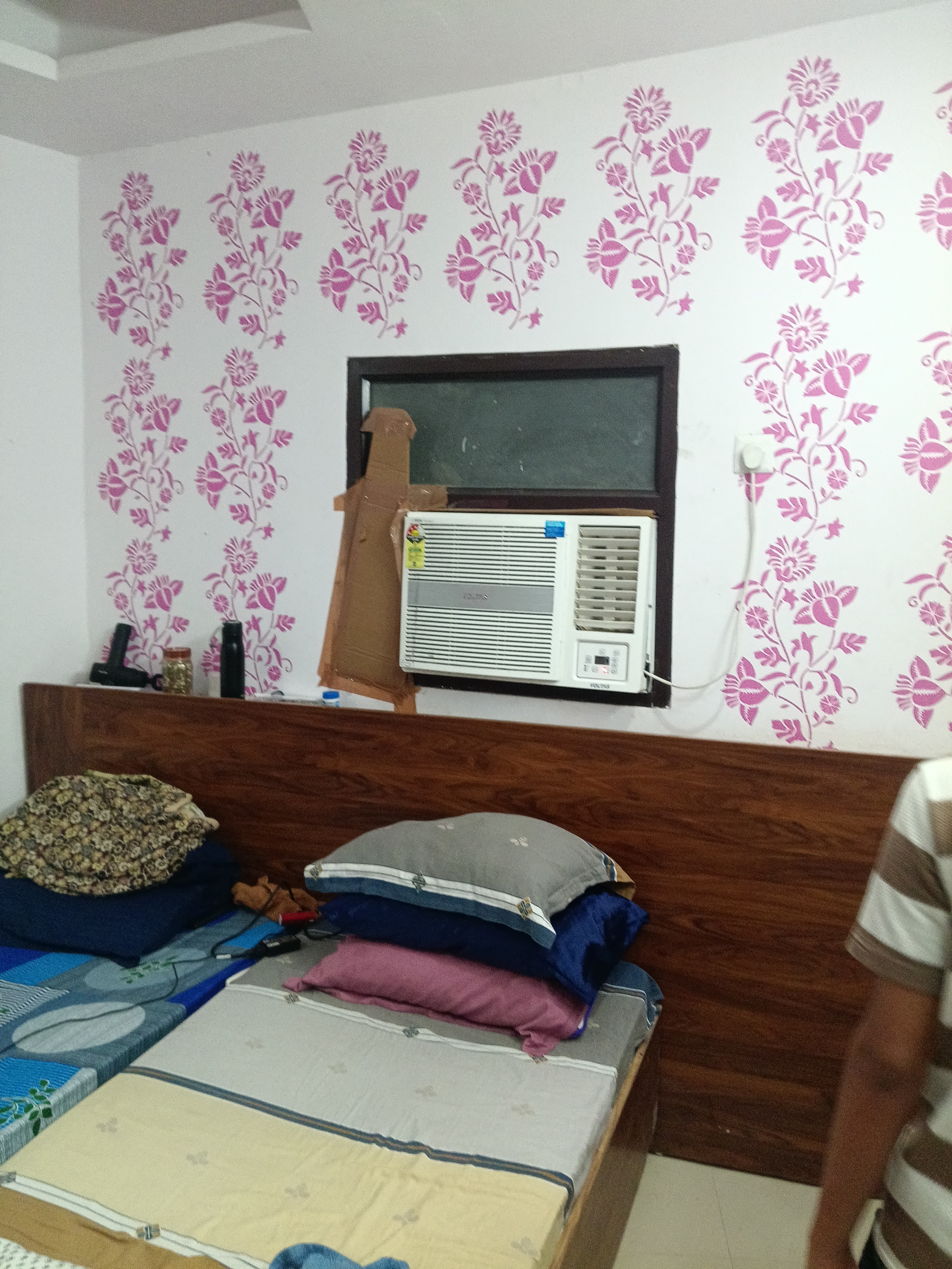 K.p Co living PG — photo 2