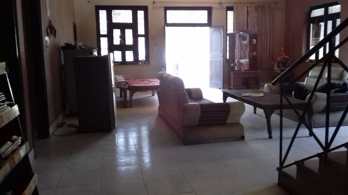 Sheetal Pg — photo 5