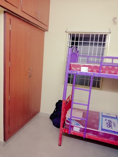 Lakshya Villa PG — photo 5