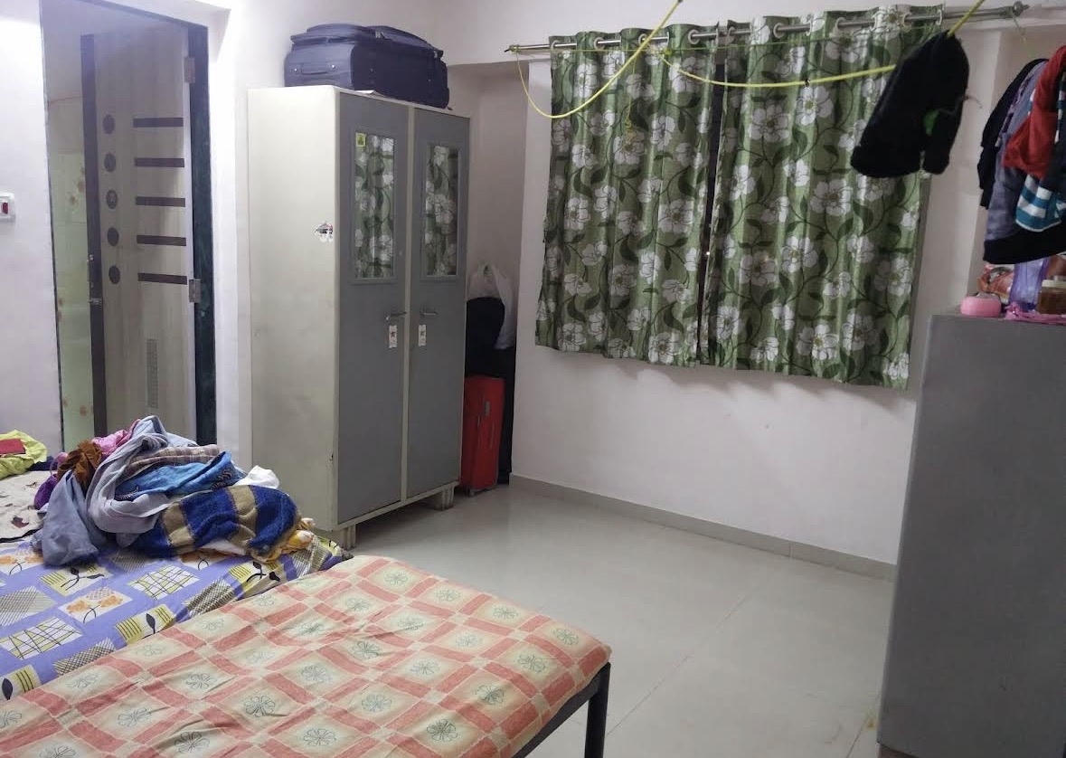 Govinda Pg — photo 2