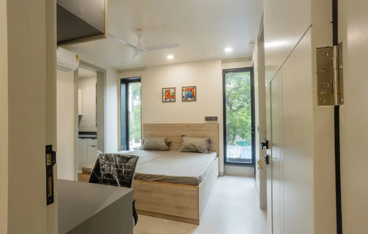 Virat homes — photo 2