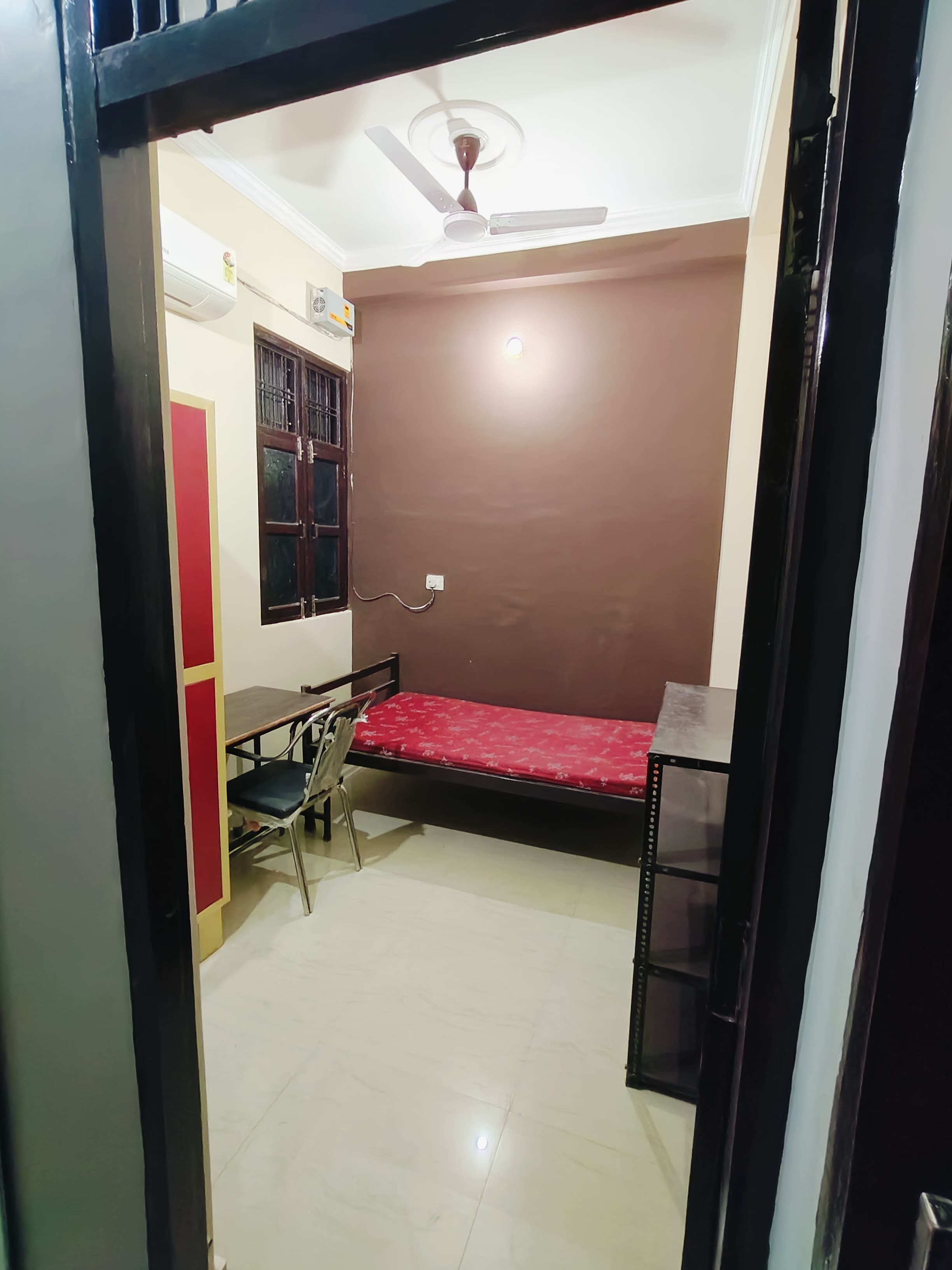 Jai Bharat Girls Hostel — photo 5