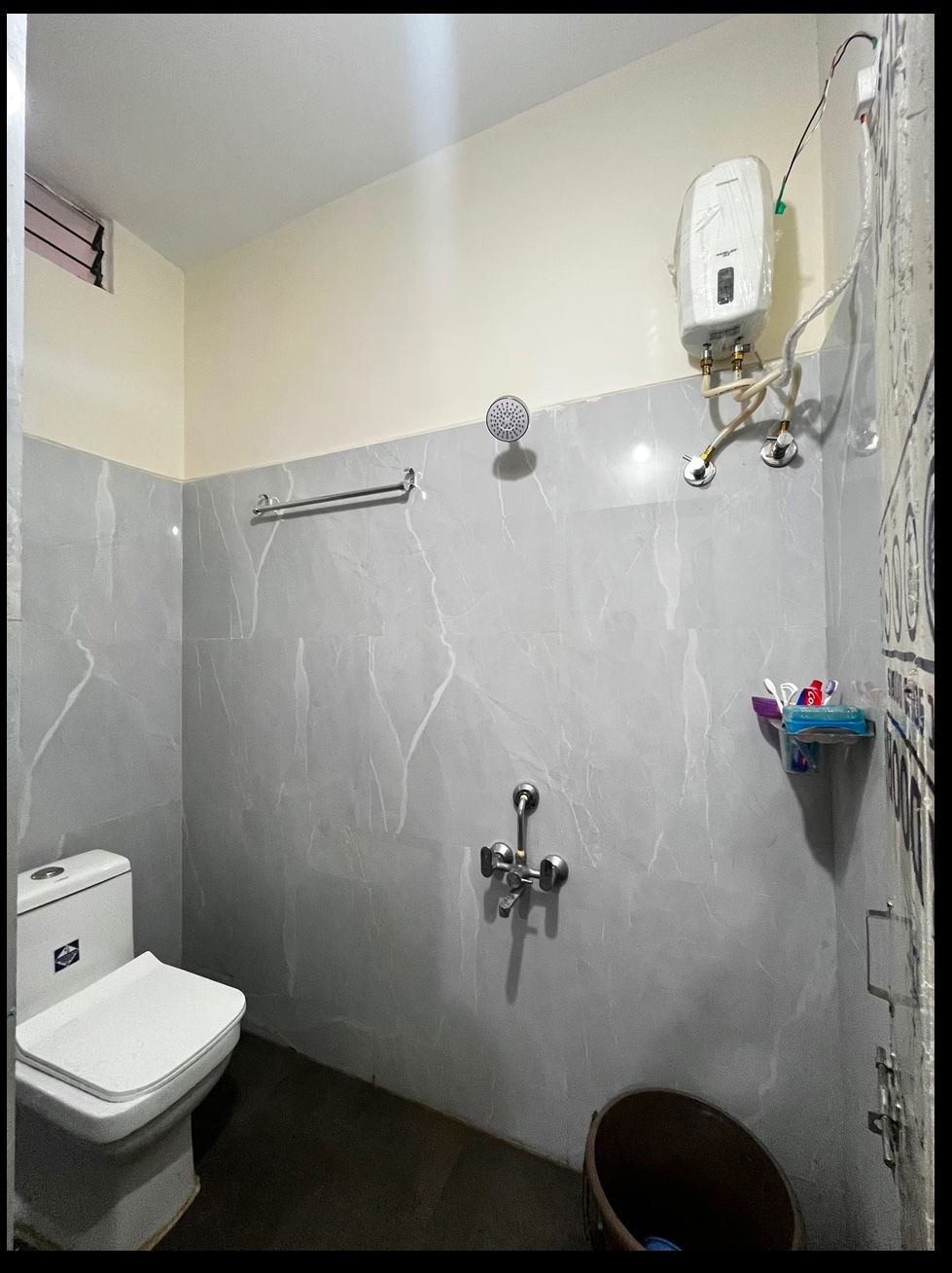 SRI POOJA WOMEN'S P.G & HOSTEL — photo 2