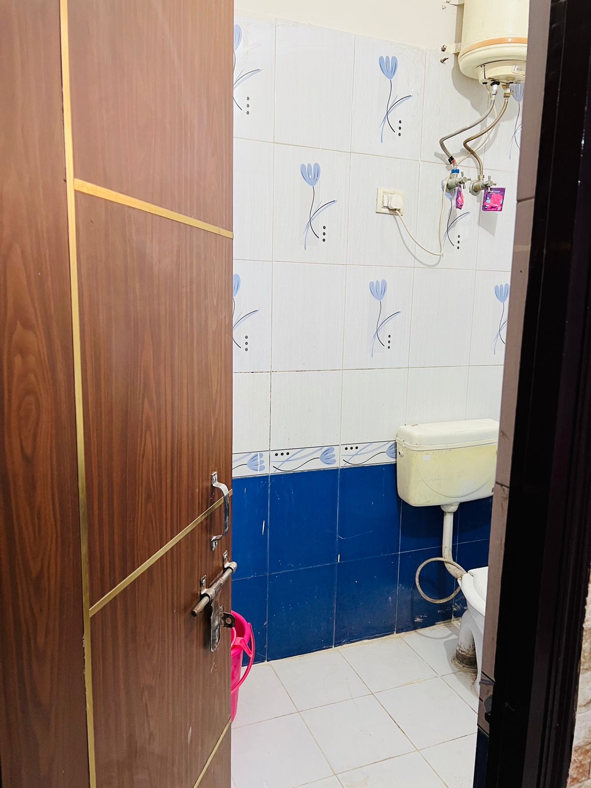 Elite homes pg — photo 1