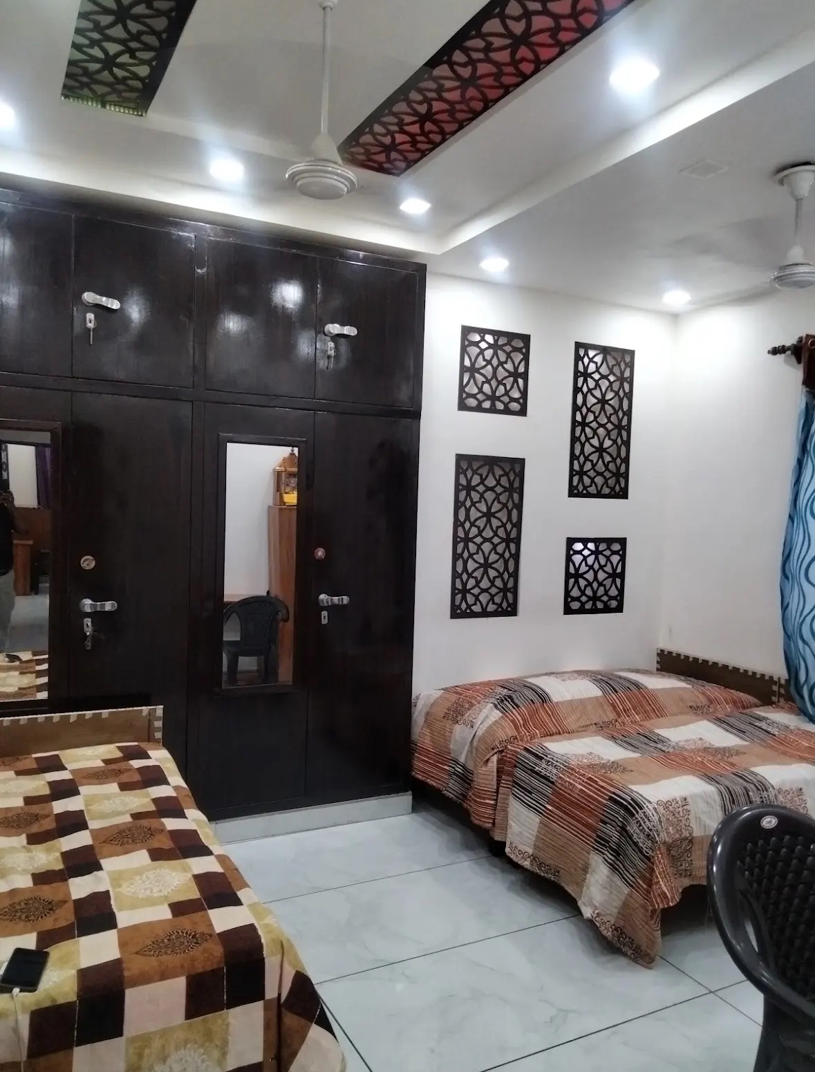 Ram Niwas Pg — photo 1