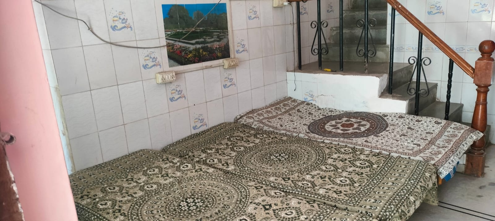 New PG Ahmedabad — photo 5