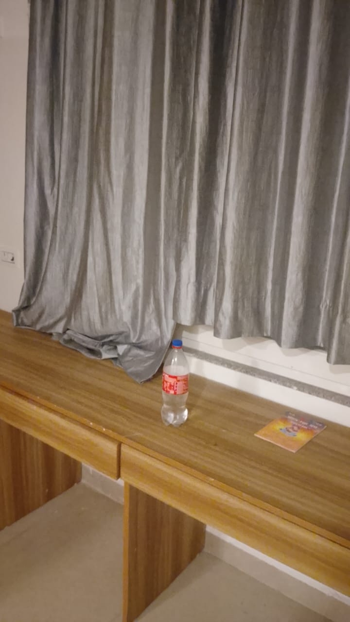 Aadarsh pg — photo 3