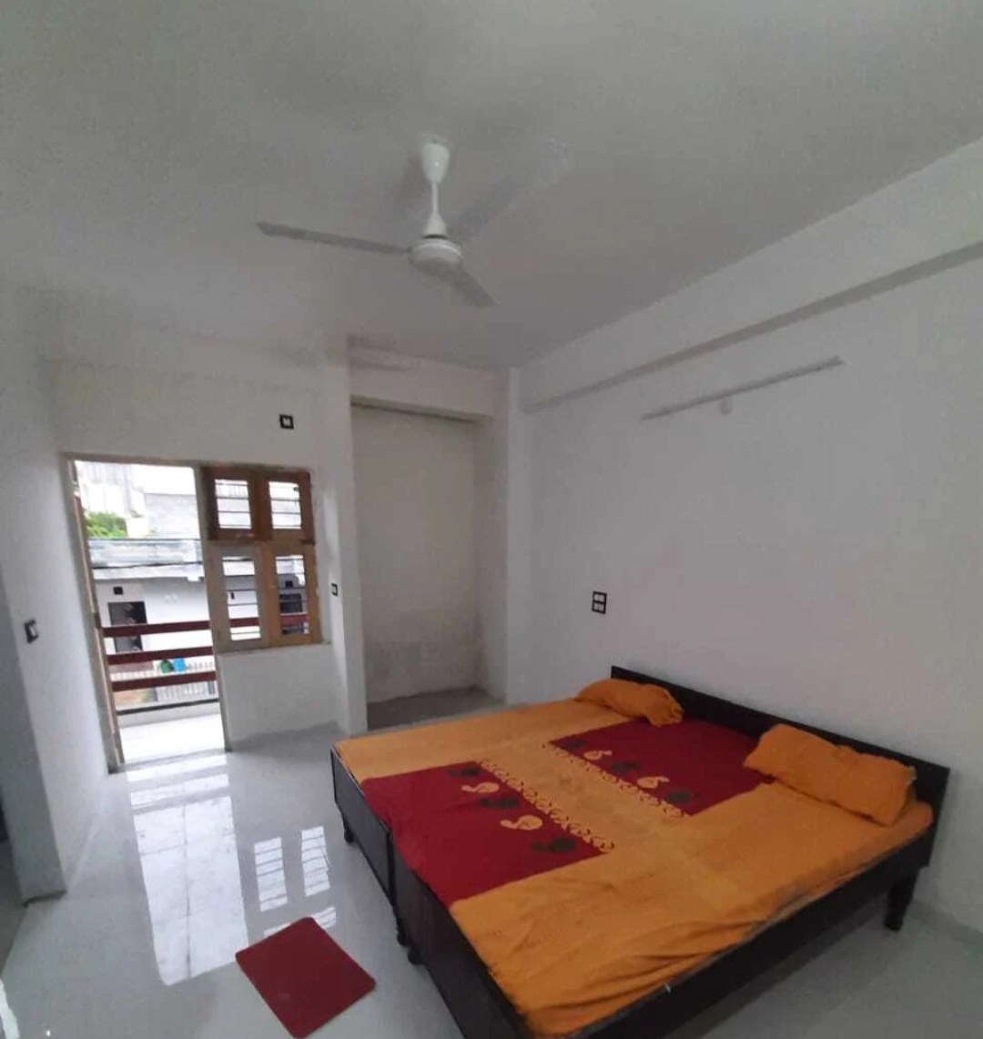 Neem Homes PG — photo 2