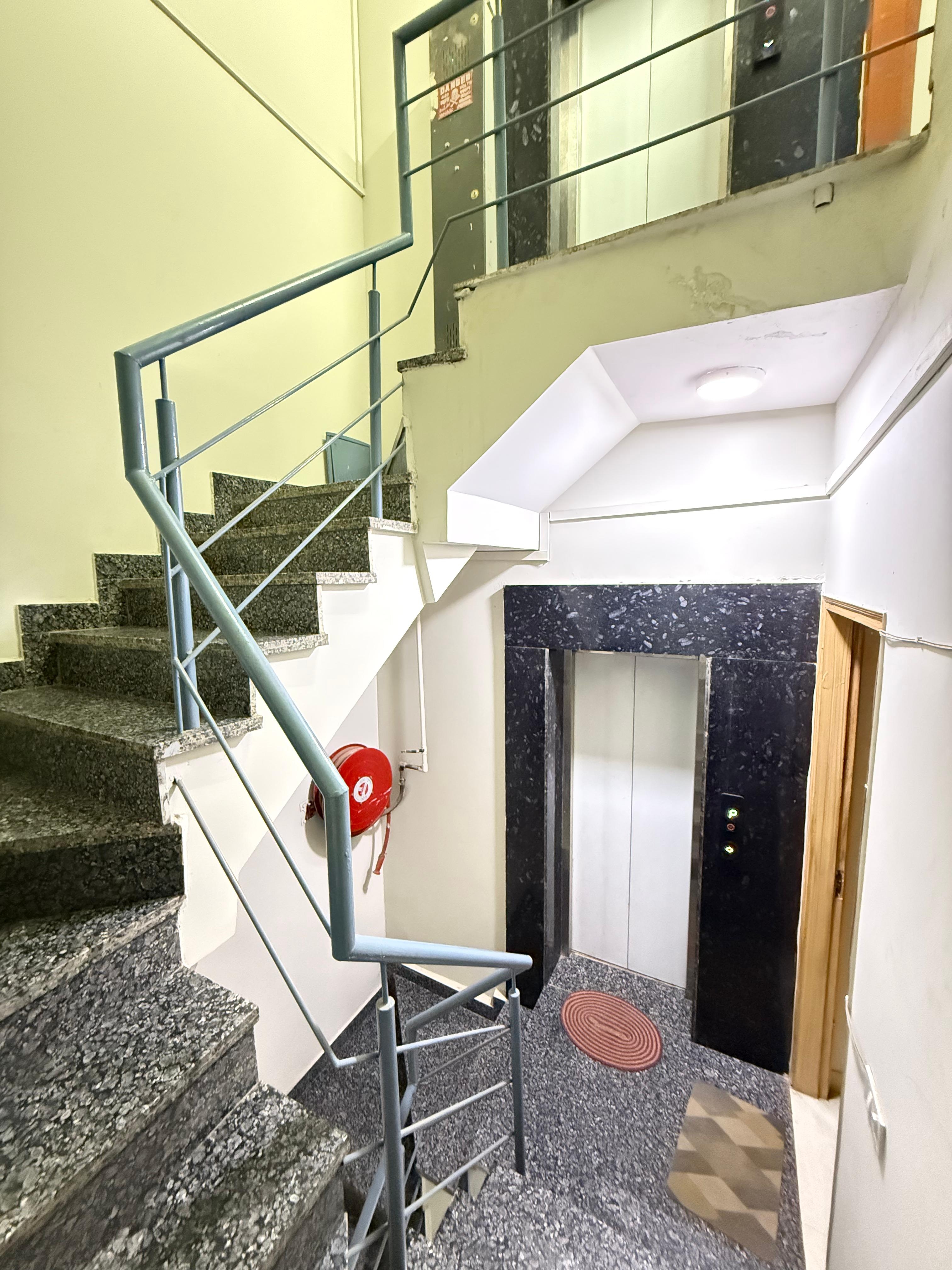 Living hub — photo 2