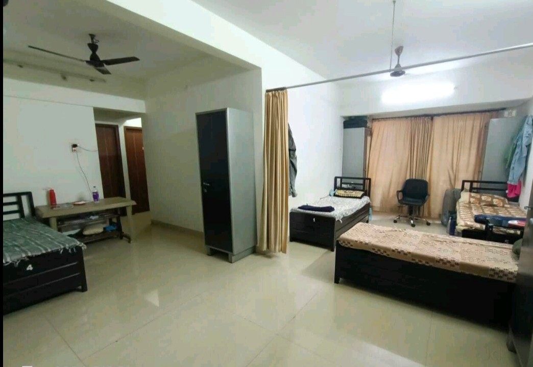 Shah N nahata facility pvt ltd — photo 1