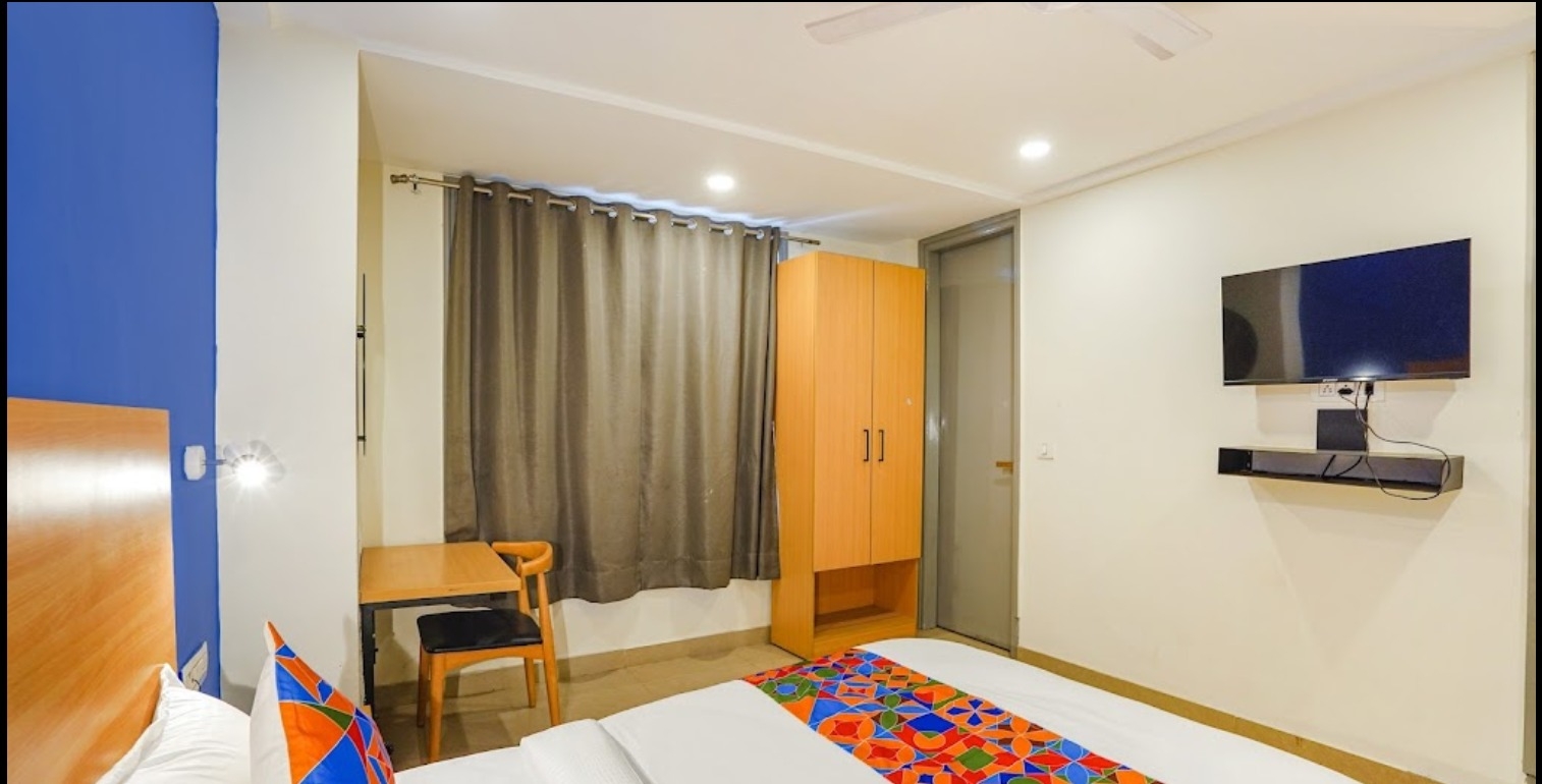 Virat Homes — photo 6