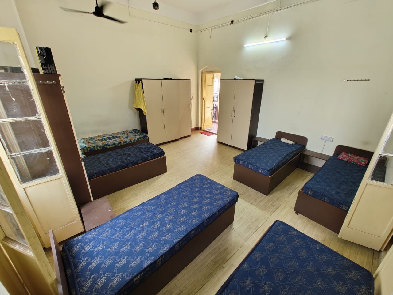 bharti PG — photo 5