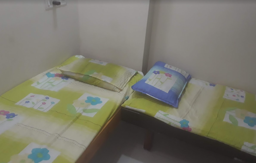 KHUSHI HOSTEL — photo 3