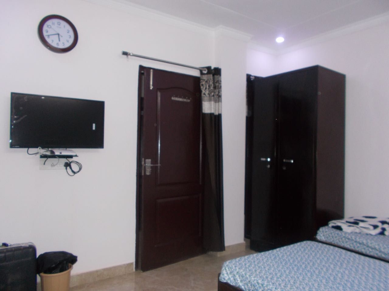 Mahadev Residency — photo 2