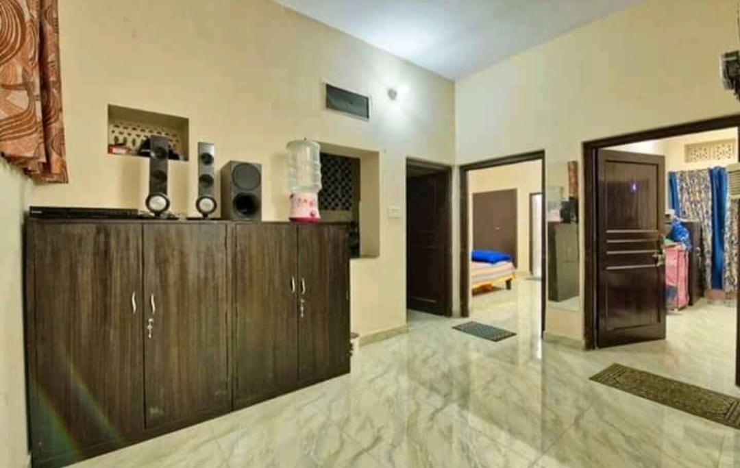 Jaisavi Homes Girls Pg — photo 5